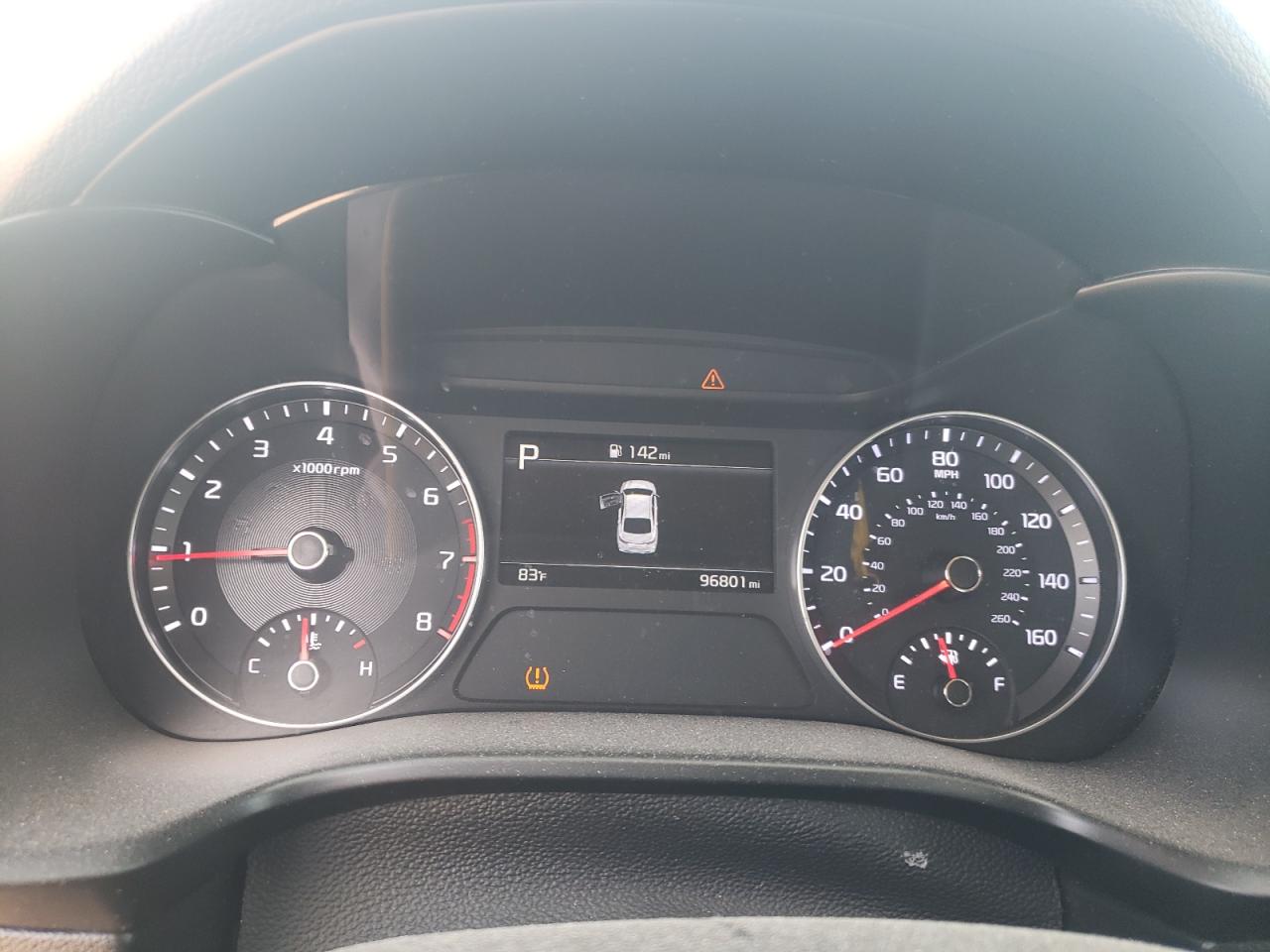 2022 KIA FORTE FE VIN:3KPF24AD9NE437023