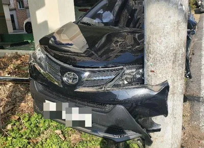 2015 Toyota RAV4 VIN: