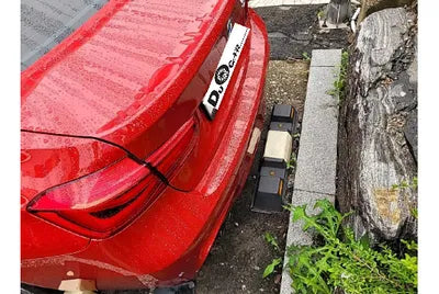 2017 BMW 320 WBA8C5100HK855011 VIN:WBA8C5100HK855011