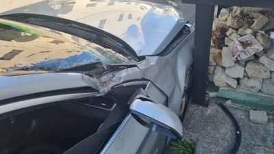 2017 BMW 118 WBAHT9104H5J10008 VIN:WBAHT9104H5J10008