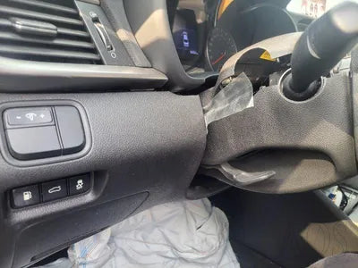 2019 Kia K5 VIN: