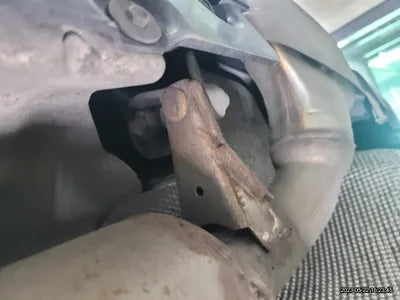 2017 BMW 520 WBAJC3103HWB76464 VIN:WBAJC3103HWB76464