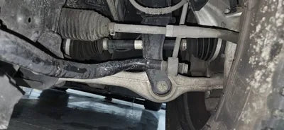 2019 Mercedes-Benz GLE 450 VIN: