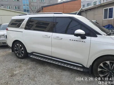 2021 Kia Carnival KNANE81BBMS103210 VIN:KNANE81BBMS103210