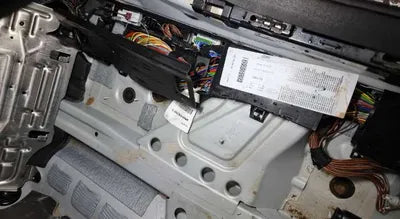 2016 Mercedes-Benz E 350 VIN: