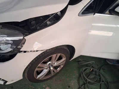 2016 BMW 2 Series Gran Tourer VIN: