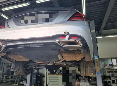 2020 Mercedes-Benz S 450 W1KUG6EB5LA533198 VIN:W1KUG6EB5LA533198