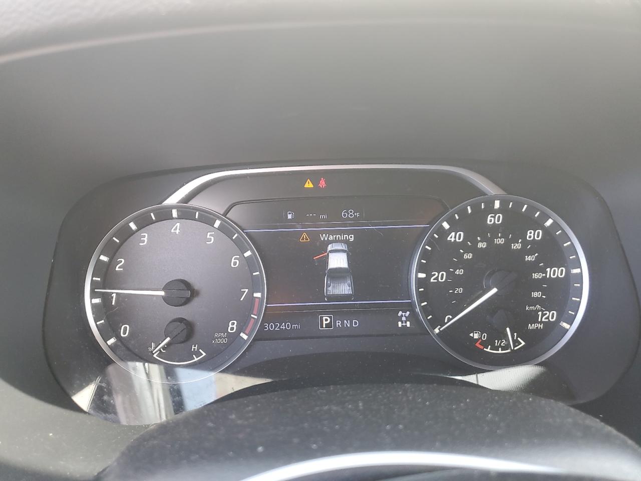 2022 NISSAN FRONTIER S VIN:1N6ED1CM7NN663880