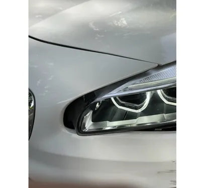 2016 BMW 2 Series Gran Tourer WBA2C1102GV705297 VIN:WBA2C1102GV705297