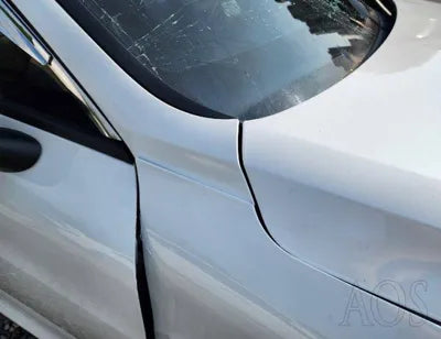 2020 Kia K5 VIN: