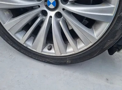 2017 bmw gran turismo efficient dynamics WBA5N2104HG269202 VIN:WBA5N2104HG269202