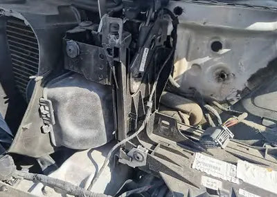 2016 BMW 520 WBA5E7100GG569377 VIN:WBA5E7100GG569377