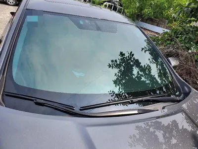 2017 Nissan Altima VIN:
