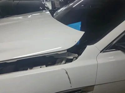 2019 Jaguar XF SAJBB4BX7KCY77706 VIN:SAJBB4BX7KCY77706