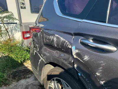 2018 Hyundai Santa FE KMHS381BBKU030465 VIN:KMHS381BBKU030465