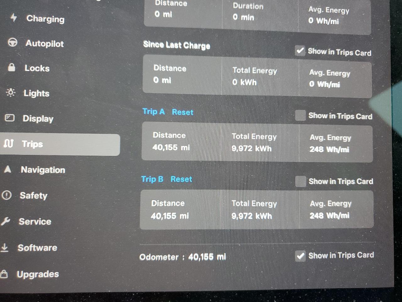 2022 TESLA MODEL 3  VIN:5YJ3E1EB3NF246063