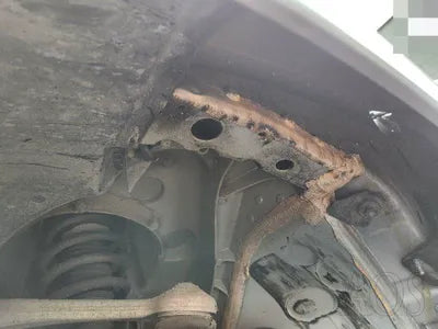 2019 Mercedes-Benz E 300 WDDZF4JB3KA631194 VIN:WDDZF4JB3KA631194