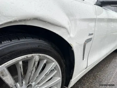 2018 BMW 420 WBA4K3103JBG85841 VIN:WBA4K3103JBG85841