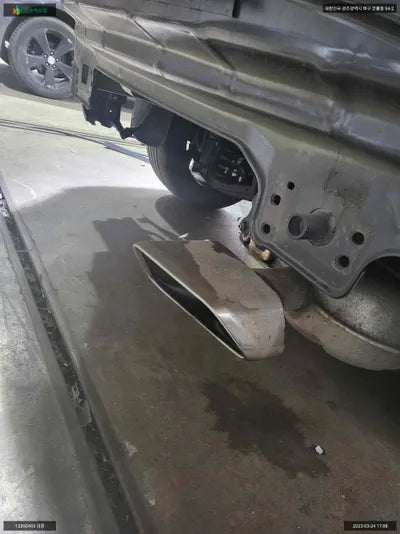 2020 Hyundai Santa FE KMHS381ABLU279302 VIN:KMHS381ABLU279302