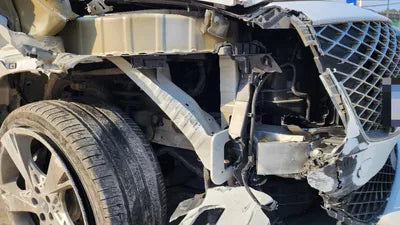 2021 Genesis GV80 VIN: