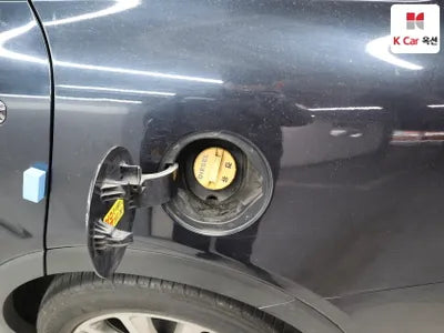 2017 Kia Sorento KNAPH81BDHA292755 VIN:KNAPH81BDHA292755