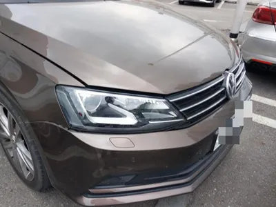 2015 Volkswagen Jetta WVWZZZ16ZFM006275 VIN:WVWZZZ16ZFM006275