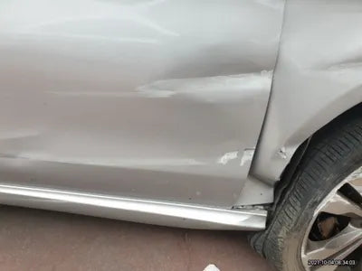 2015 Mercedes-Benz CLA 200 WDDSJ0JB9FN199914 VIN:WDDSJ0JB9FN199914