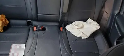 2022 Mercedes-Benz A 250 VIN: