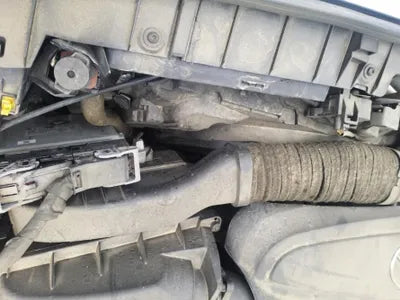 2018 Mercedes-Benz GLA 220 WDCTG4FB1KU000927 VIN:WDCTG4FB1KU000927