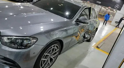 2021 Mercedes-Benz E 220 W1KZF0FB2MA877271 VIN:W1KZF0FB2MA877271