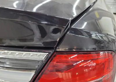 2015 Audi A8 055KMWAUZZZ4H4FN0 VIN:055KMWAUZZZ4H4FN0