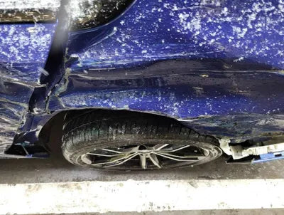 2020 BMW 330 WBA5P7103LFJ91873 VIN:WBA5P7103LFJ91873