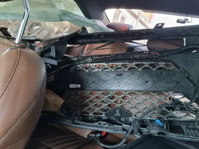 2020 Genesis G70 KMTG341ADKU052353 VIN:KMTG341ADKU052353