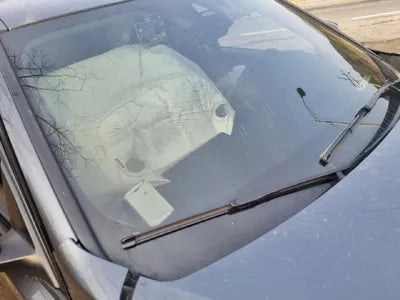 2016 BMW 320 WBA8D1102GK656160 VIN:WBA8D1102GK656160