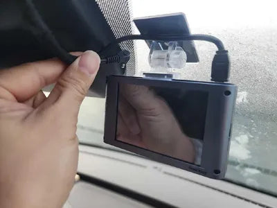 2021 Kia Carnival KNANE81BBMS082298 VIN:KNANE81BBMS082298