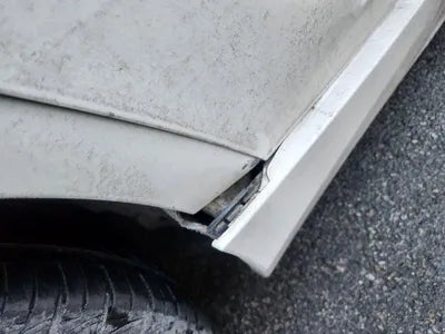 2017 BMW 118 WBA1S5106H5G74842 VIN:WBA1S5106H5G74842