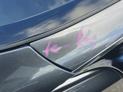 2018 Mercedes-Benz E 300 VIN: