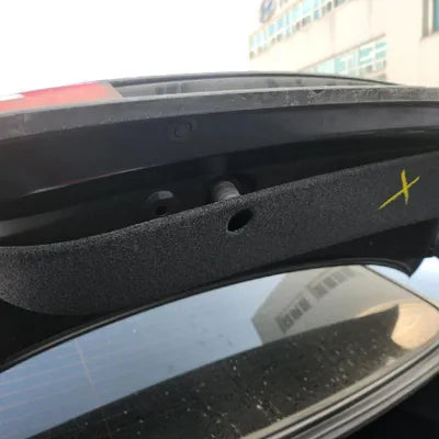 2019 Genesis G80 VIN: