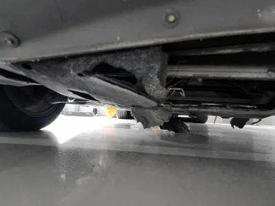 2015 BMW 750 WBAYF6102FD384896 VIN:WBAYF6102FD384896