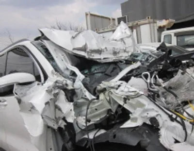 2021 Kia Sorento KNARL81BGNA139785 VIN:KNARL81BGNA139785