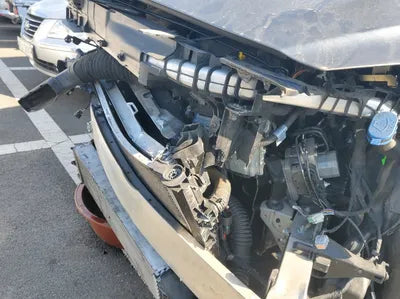 2017 Infiniti Q30 SJKCH53E2HA051545 VIN:SJKCH53E2HA051545