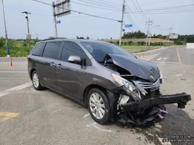 2017 Honda City VIN: