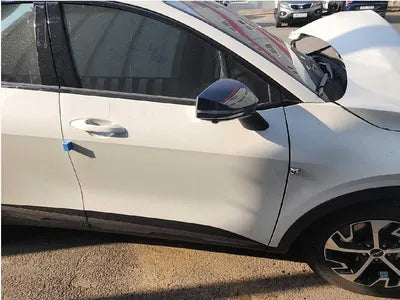 2023 Kia Sportage KNAPX81GBPK063408 VIN:KNAPX81GBPK063408