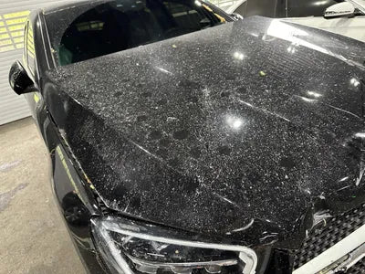 2021 Mercedes-Benz GLC 300 W1N0J5DB4MF956244 VIN:W1N0J5DB4MF956244