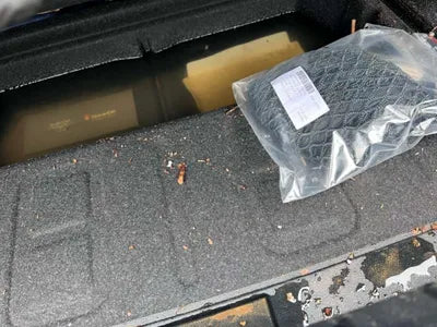 2016 BMW 320 WBA8A9101GK759786 VIN:WBA8A9101GK759786