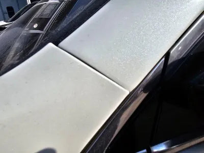 2018 Kia Sorento KNAPS81ABKA486639 VIN:KNAPS81ABKA486639