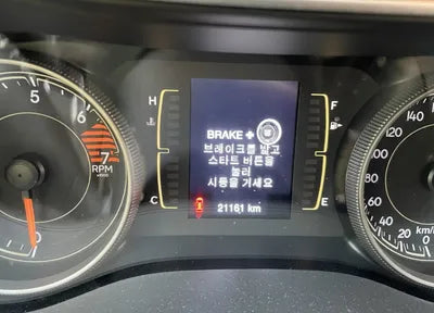 2019 Jeep Cherokee 1C4PJMCB2KD279933 VIN:1C4PJMCB2KD279933