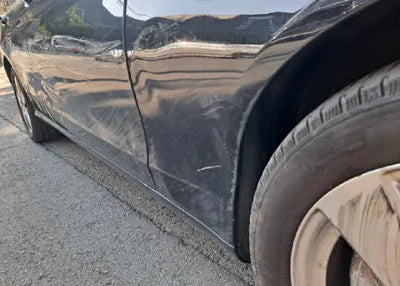 2018 Mercedes-Benz C 200 WDDWF3HB6JR350963 VIN:WDDWF3HB6JR350963