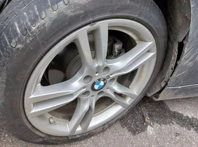 2018 BMW 330 WBA8B910XJA539184 VIN:WBA8B910XJA539184