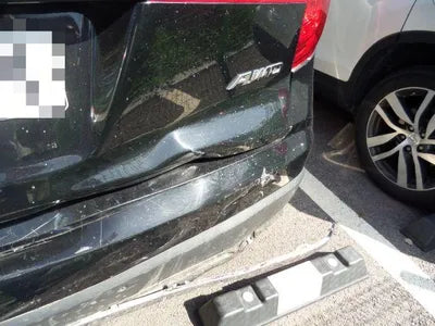 2017 Honda Pilot 5FNYF6850HB200026 VIN:5FNYF6850HB200026